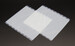 Set de 2 sachets 'Toast & Grill' croque Monsieur pour une cuisson parfaite et pr